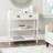 Nessa  36'' Console Table-22810062