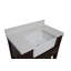 Ensemble de meuble-lavabo simple 36 po Hitton-1088154462-1089906486