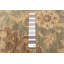 Tapis gris Lenoria Agra Jaipur 5 pi 8 po x 8 pi 2 po
