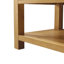Ensemble de meuble-lavabo double 54 po Keri-1040520306