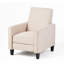 Fauteuil inclinable manuel 27 po Grantham-1427868183