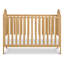 Lit de bébé convertible Beau-en-1 Beau-82619369