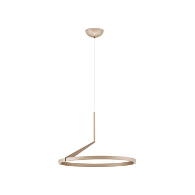 1 - Light Pendant