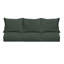 Coussin de siège / dossier Davana intérieur / extérieur Sunbrella-1847059885-1847059886
