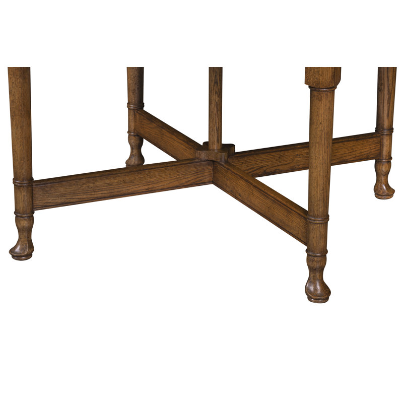 Rosemary Dining Table