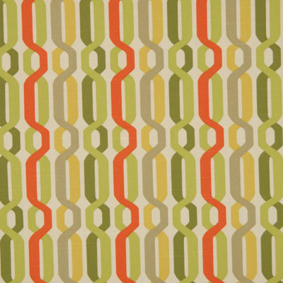 Tissu Youngblood