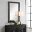  Miroir Hayward