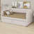 Beige is out of stock