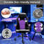 Office Chair-1999130711