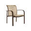 Laguna Beach Outdoor Dining Armchair-59715797-59715805