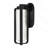 15.5" LED Wall Sconce-1874934190