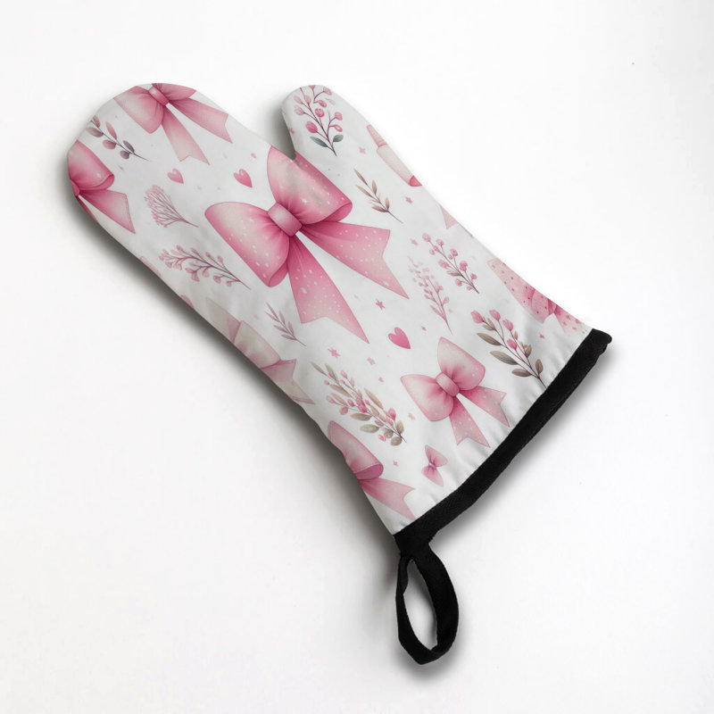 Coquette rose Coquette