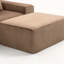 Canapé modulaire multi-personnes pouvant être combiné librement-33005-4-1700988550-1700988549