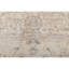 Handmade Silk and Wool Area Rug-1092776758
