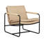 Kelso Chair-75835508