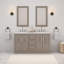 Hugo 60'' W Vanity-1556768061