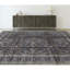 One-of-a-Kind 4'9" X 6'9" Area Rug