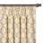 Theodore Emboidery Room Darkening Curtain Single Panel-50760580-50760581