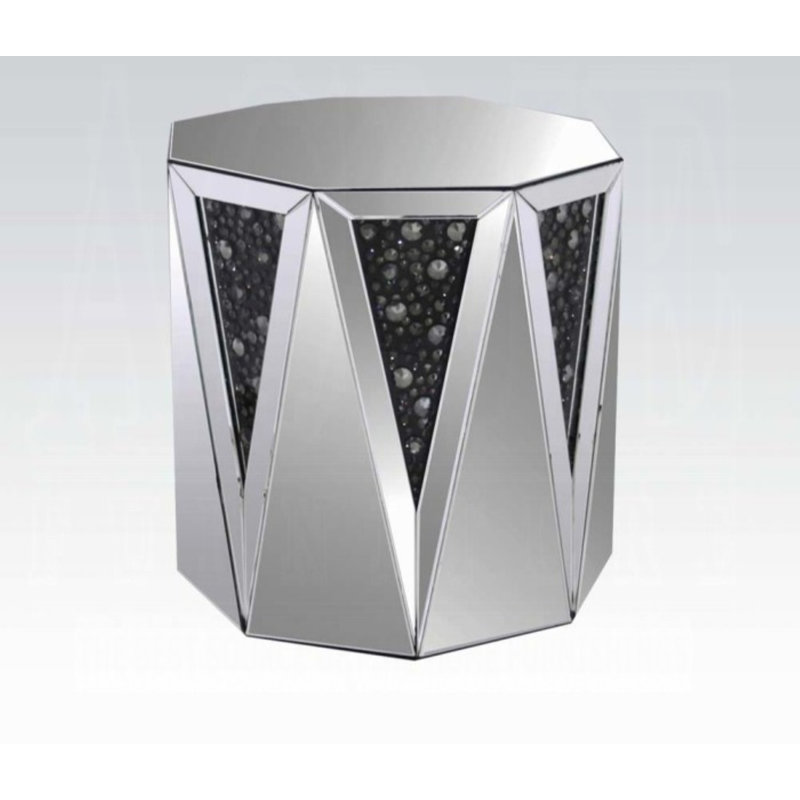 Table de bout Nysa