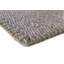 Foraker Solid Colour Area Rug-1356893887
