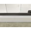 Porte de douche coulissante Levity-69281844