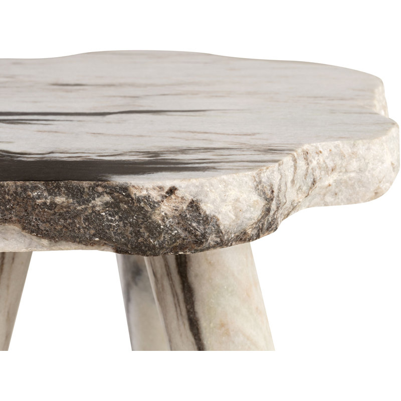 Table de bout Rocky