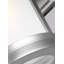 Camberlie Outdoor Wall Lantern-1126145265-1126145270