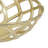 Benjara Lyna Decorative Basket-98213691