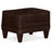 Willow Upholstered Ottoman-52495789-52495770
