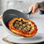 Batterie de cuisine 15 pièces GreenPan GP5-88089044