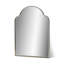 Island Manor Accent Wall Mirror-2056278874