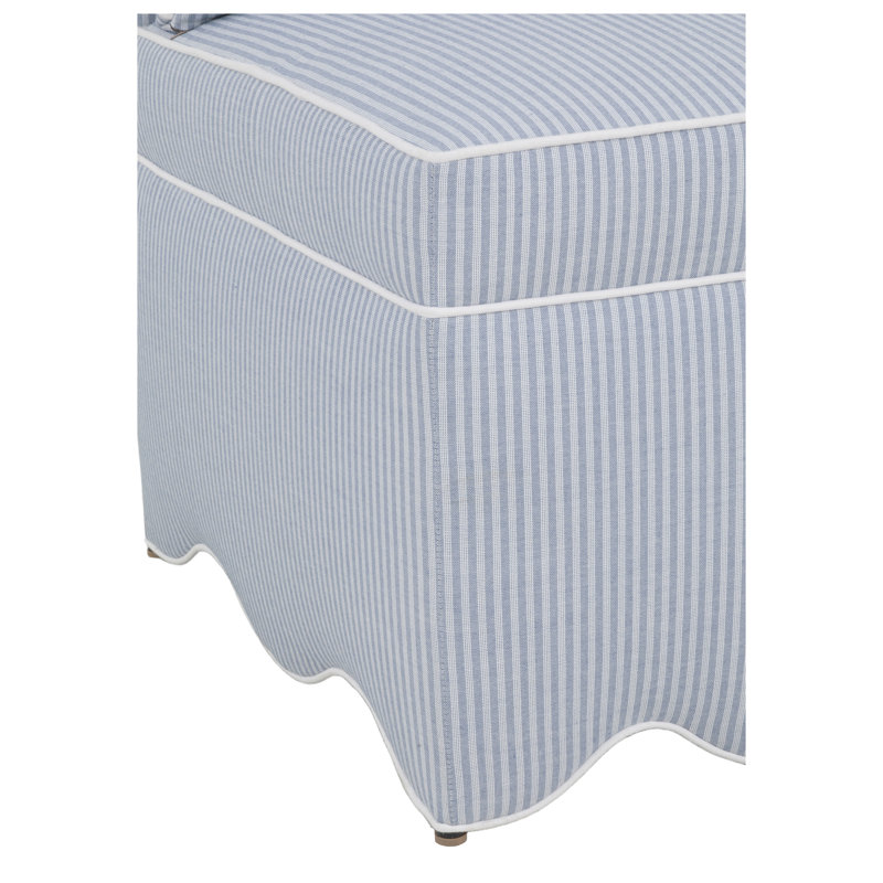 Chair, 9906 Linen