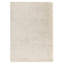 Taiwo Shaggy Ivory Area Rug-449856222