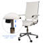 Fauteuil de conférence Yumi-1516020668
