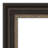 Antenore Flat Wall Mirror-1668608331