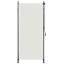 Outdoor Sheer Roller Shade-619912693