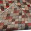 Pasha One-of-a-Kind 3'10" X 9' Hand Knotted Area Rug