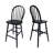 Barstool