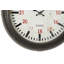 Horloge murale Ragland