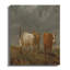 1 Piece Wrapped Canvas Wall Art Set-308090826