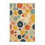 Tapis Sleek Radiance-1734470144