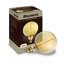 Ampoule incandescente Guarino E / 26