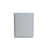 Primed Gray selected