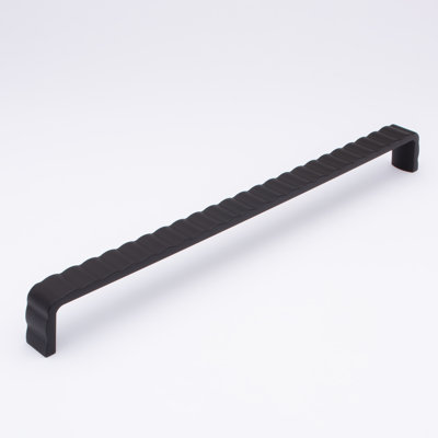 Natoma 12" Center to Center Bar Pull