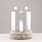 Hartville Decorative Bottles