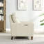 Fauteuil inclinable électrique sans gravité