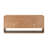 Gable 68.5'' Sideboard-94225123