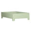 Lit standard Silas-109475814-109475797