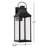 Wall Light-70886138