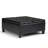 Harrison -  Table Storage Ottoman   For Bedroom, Living Room And Entryway-747062294